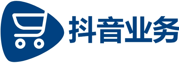 抖音涨粉24小时人工服务-快手埋点赞的平台-抖音自动下单平台